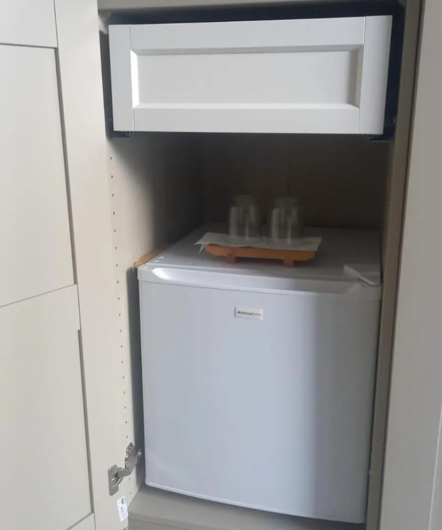 Appartamento La Giravolta Loft Urban & Gea Montelupo Fiorentino