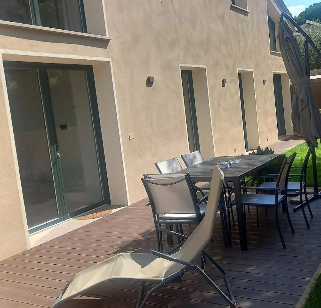 Appartamento La Giravolta Loft Urban & Gea Montelupo Fiorentino
