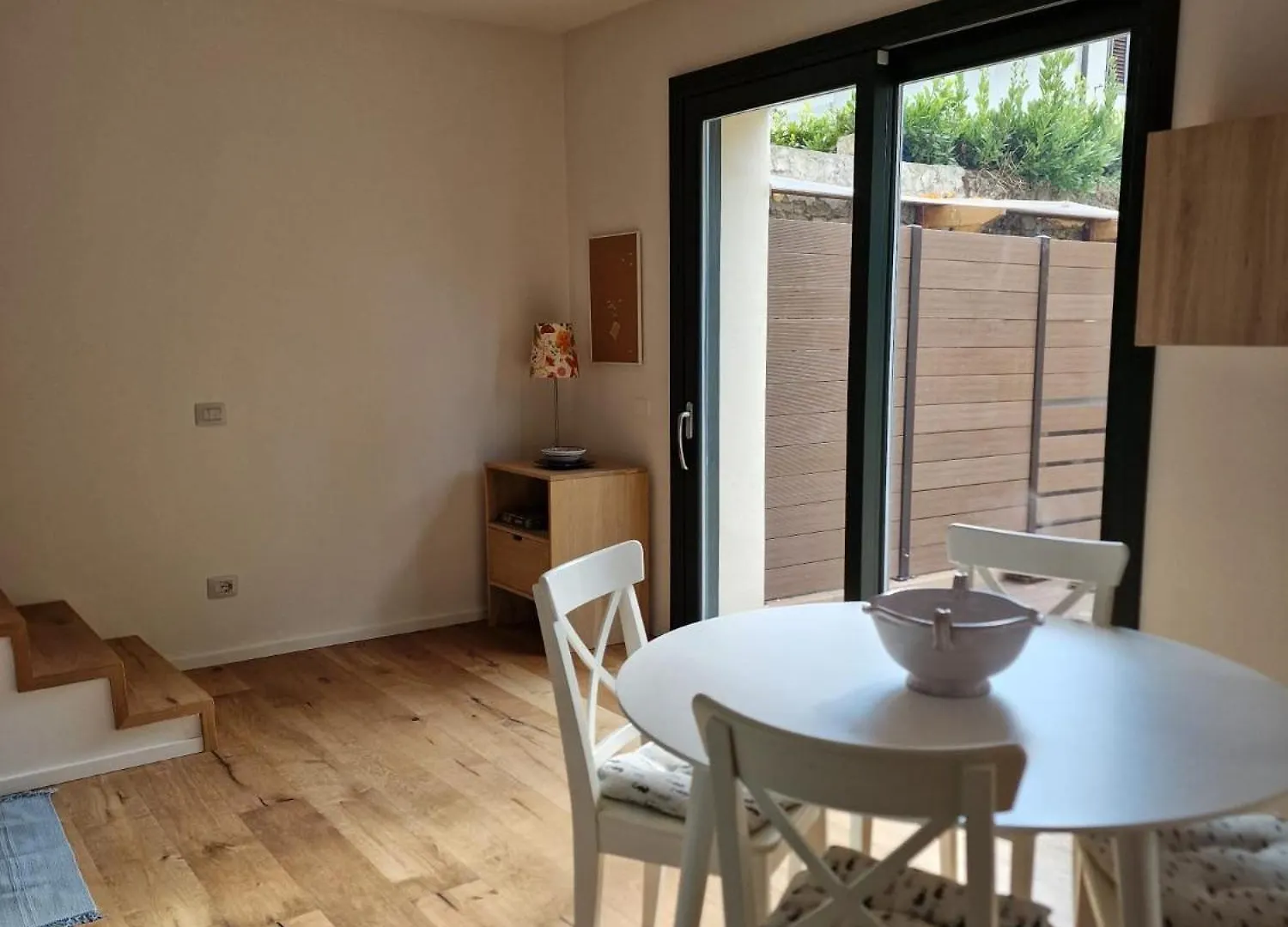 Appartamento La Giravolta Loft Urban & Gea Montelupo Fiorentino