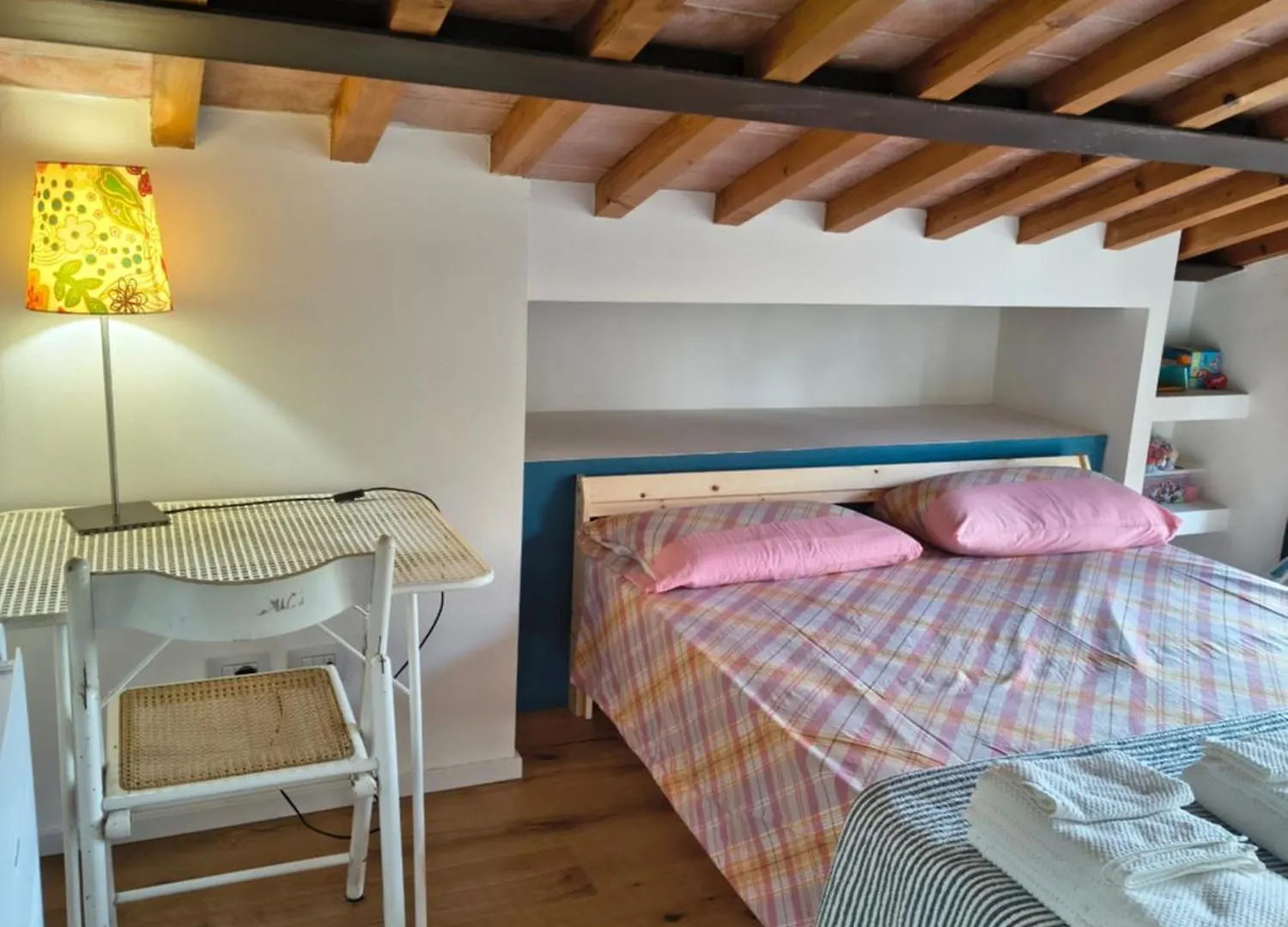 Appartamento La Giravolta Loft Urban & Gea Montelupo Fiorentino 0*,